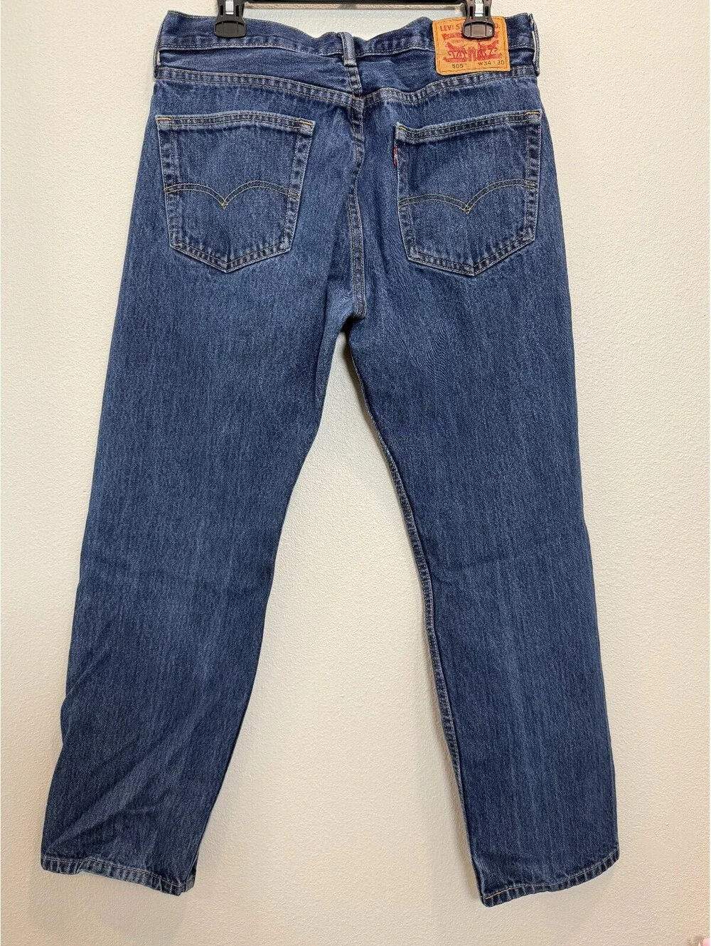 Levis men levi